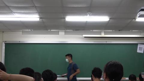 109線性代數(一)0918A.MP4