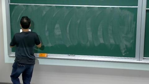 2020_09_09_09_09_30_Movie.mp4