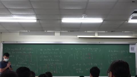 109線性代數(一)0918B.MP4