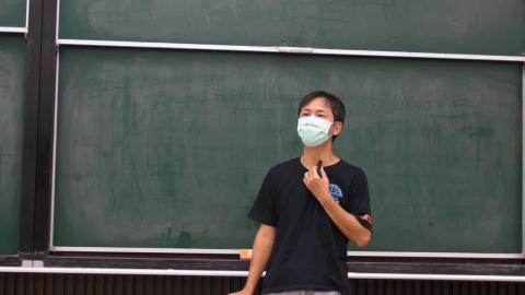 20200921微積分-1.MP4