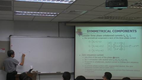 20200921_電力系統分析_1