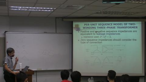 20200921_電力系統分析_2