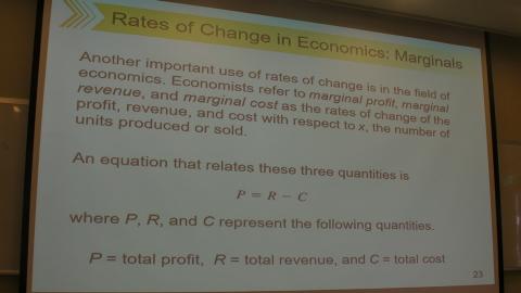 20200921_Calculus_2.4-2.6_01 