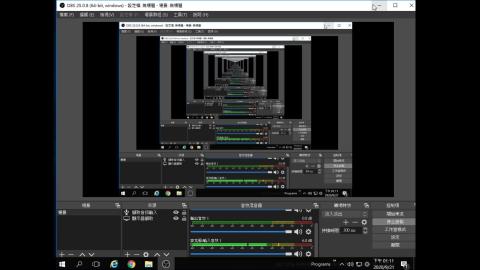 2020-09-21 生物化學(一) .mp4