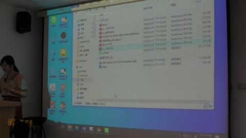 2020.09.21 Chinese Lvl 8-1