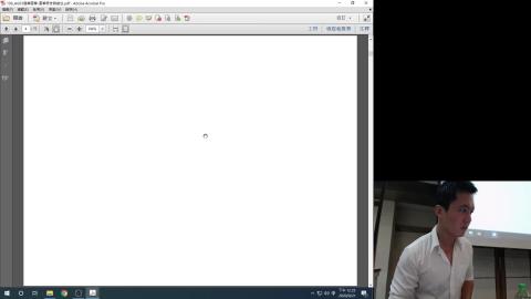 20200921-建築圖學概念與尺寸標註