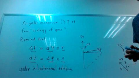 V_20200921_044327.mp4