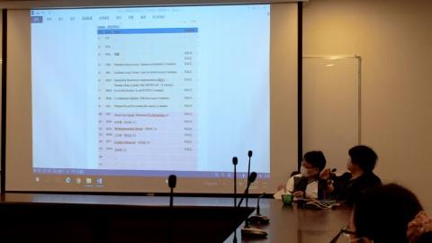 20200921_實驗設計與方法專論 EXPERIMENTAL DESIGNS AND METHODS