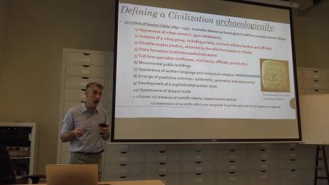 1090921 古代文明專題-2