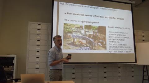 1090921 古代文明專題-3