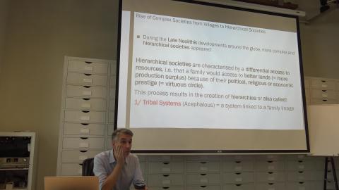 1090921 古代文明專題-4