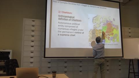 1090921 古代文明專題-5