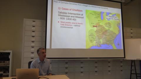 1090921 古代文明專題-8