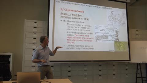 1090921 古代文明專題-9