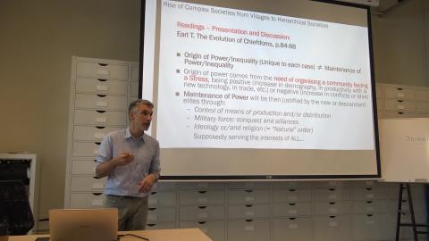 1090921 古代文明專題-10