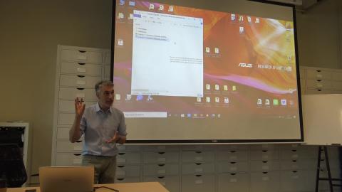 1090921 古代文明專題-11