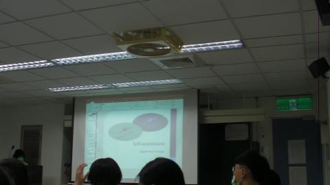 ENGLISH ORAL TRAINING(1)_20200922