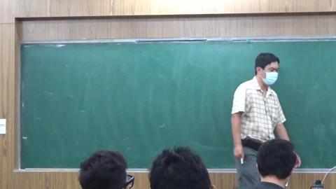 09/22 Time Period2.MP4