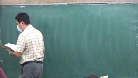 09/22 Time Period3.MP4