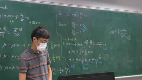 20200922工程數學B