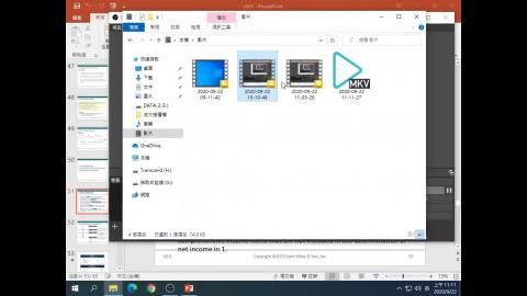 2020-09-22第二週-3