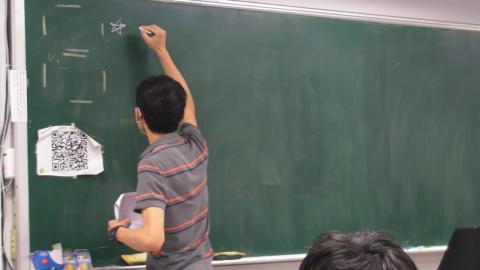 20200922工程數學A