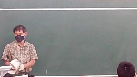 2020-09-22 10-15-46.mp4