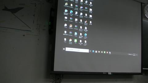 20200922程序控制-1.MP4