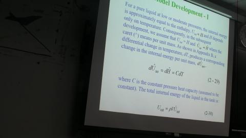 20200922程序控制-2.MP4