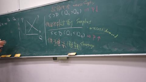 經濟學(一)20200918(W2-10).MTS