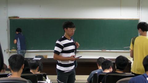 109_09_22 微積分(一)01.MP4