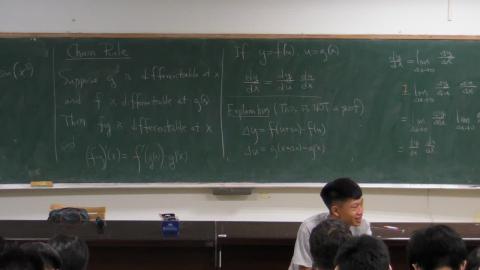 109_09_22 微積分(一)02.MP4