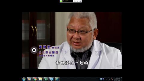 109.9.22國防政策二、1.2交通安全宣導.wmv