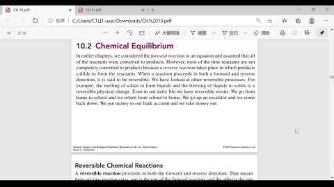 20200922普通化學01