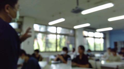 2020/9/22 基本設計(一)課程錄影.mp4