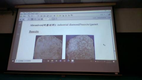 工礦2020年9月22日#1.mp4