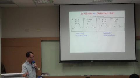 ADVANCED CHARACTERIZATION OF MATERIALS(2020.09.22-2)