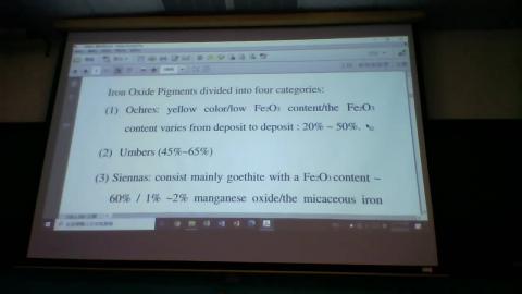 工礦2020年9月22日#2.mp4