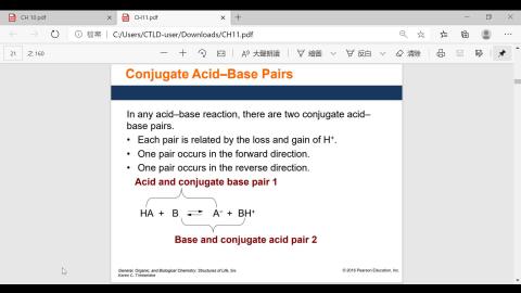 20200922普通化學02