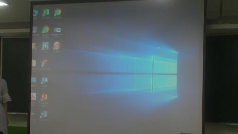 20200922基礎國文Level2-(2).MP4