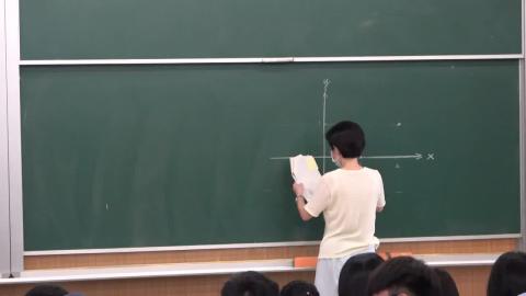 上課錄影0922_Part1