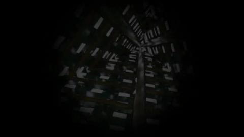 歷史回顧影片- 2009年「世代對話－成大校園環境藝術節」紀錄片剪輯