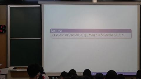 上課錄影0922_Part2