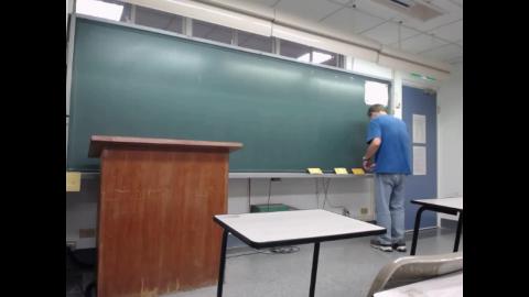 2020-09-22 Video.mkv