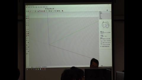 1090918工程圖學(1)