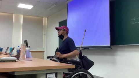 trim.2A750BEC-7A8B-44CA-BDD5-3B0D460E5389.MOV