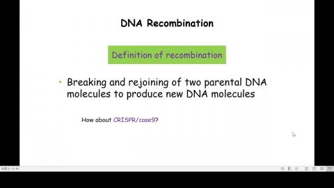 2020-09-22 09-08-34.mp4