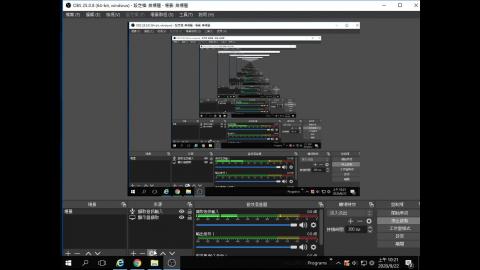 醫學分子檢驗技術-1 2020-09-22