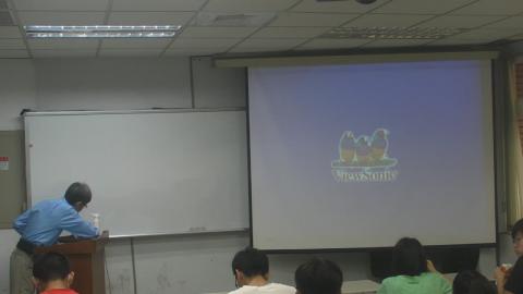 20200923_電力系統分析