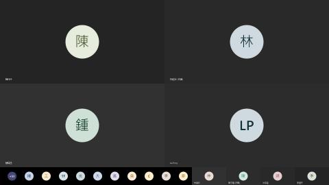 109/9/22_MATLAB_basic(3)